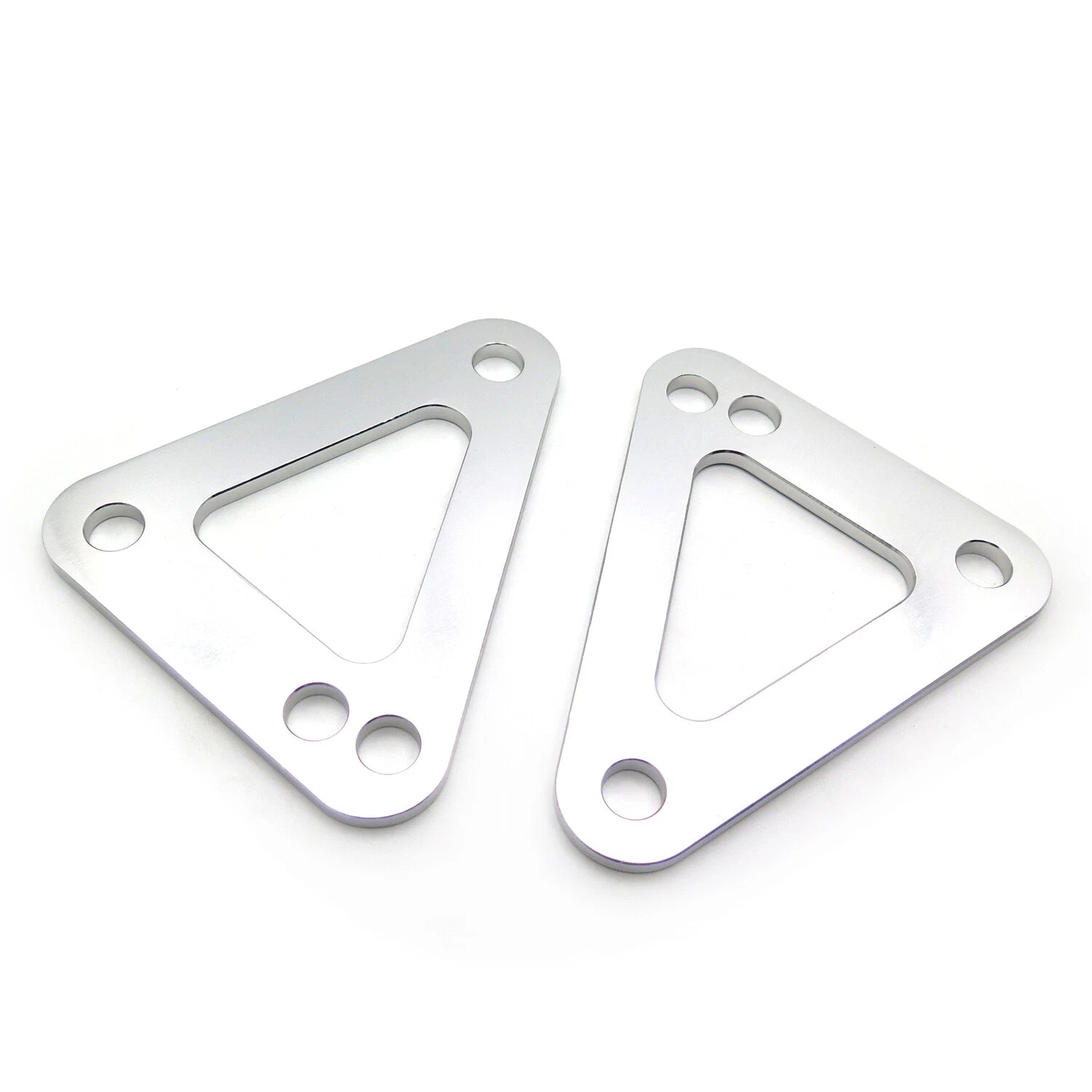 Lowering Links Kit for Yamaha YZF R6 R6S (2005–2009)