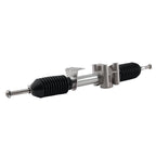 Power Steering Rack and Pinion for Can-Am Maverick 1000R (2016–2018) 709401610