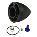 Anti-Rattle Kit for SeaDoo GTX Ltd (1999) & GTX/DI (2000–2003)
