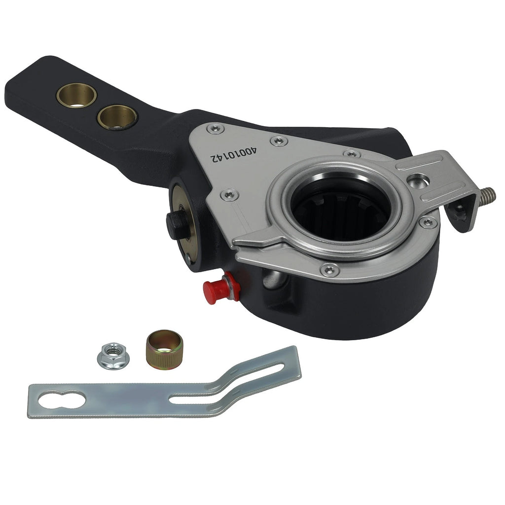 Auto Slack Adjuster 5-6in 1.5" for Haldex (MID40010142 MIR40010142 40010142)