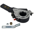 Auto Slack Adjuster 5-6in 1.5" for Haldex (MID40010142 MIR40010142 40010142)