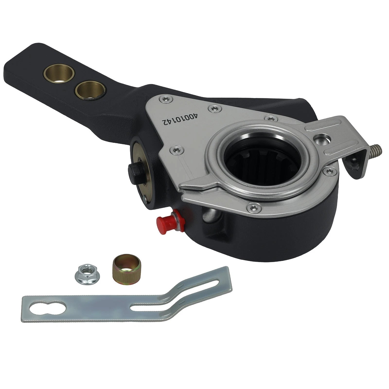 Auto Slack Adjuster 5-6in 1.5" for Haldex (MID40010142 MIR40010142 40010142)