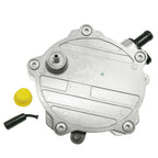 Brake Vacuum Pump for BMW 550i 650i 745i 750i 750Li 760i 760Li X5 (2006–2010)