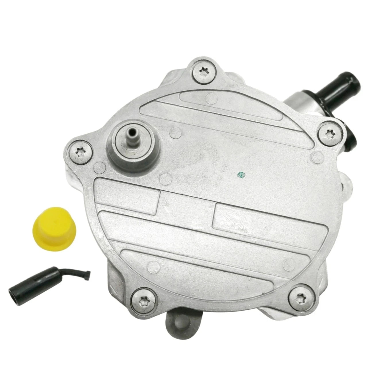 Brake Vacuum Pump for BMW 550i 650i 745i 750i 750Li 760i 760Li X5 (2006–2010)