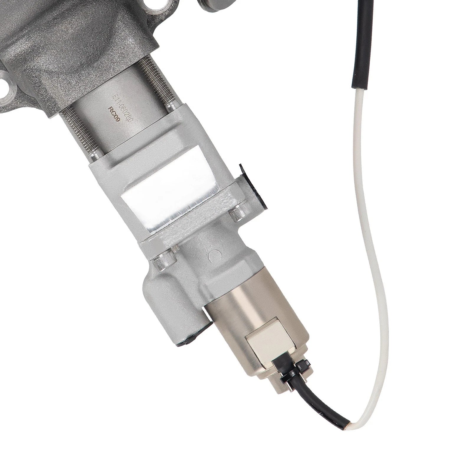 EGR Valve for Volvo Mack MP7 MP8 D11 D13 (2008–2020) 85020220 85020219