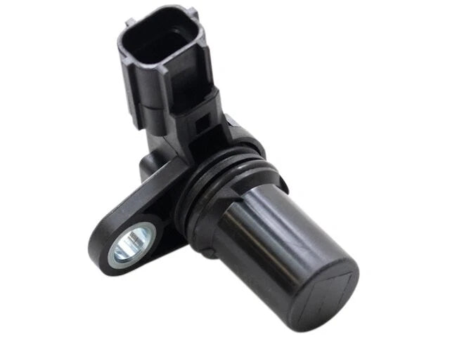Camshaft Position Sensor for Mazda B2300 (2001–2009) BG799HM