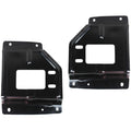Bumper Bracket Set for Ford F-250 Super Duty (2000-2004)