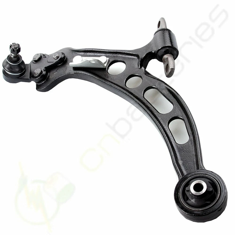 2X Lower Control Arm for Toyota Camry (1992–1996)