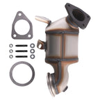 Stainless Steel Catalytic Converter for Buick Encore 1.4L (2013–2018)