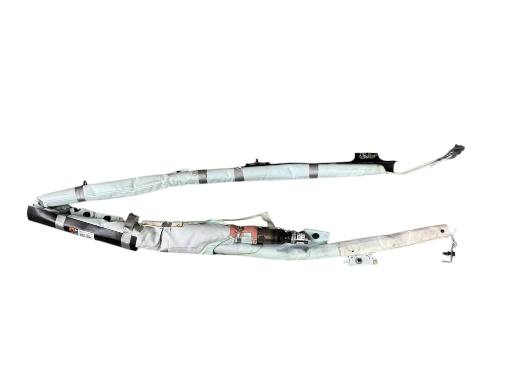 Right Side Roof Airbag for GMC Sierra 1500-3500HD (2019–2025)