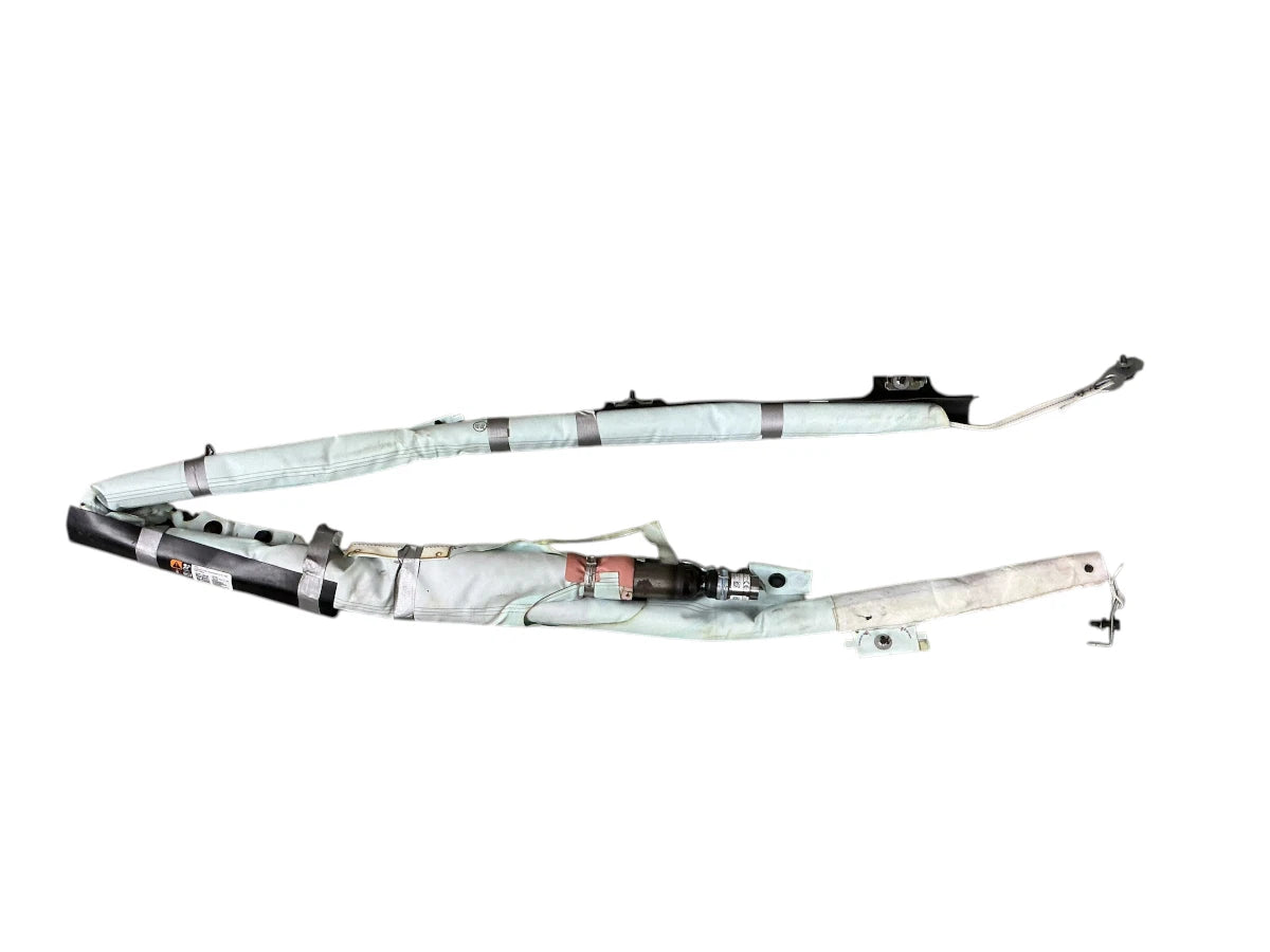Right Side Roof Airbag for GMC Sierra 1500-3500HD (2019–2025)