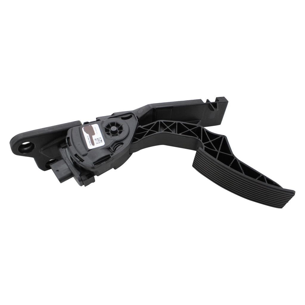 Hella Accelerator Pedal Sensor 933966751 for Mercedes W166 (2012–2019)