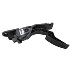 Hella Accelerator Pedal Sensor 933966751 for Mercedes W166 (2012–2019)