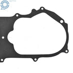 Clutch Cover Gasket for Polaris Predator 90 (2003-2006)
