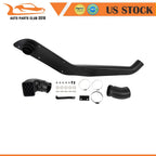 Snorkel Right Front for Toyota Land Cruiser 200 Series (2008–2021)