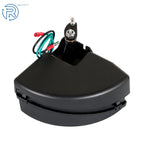 Electric Golf Cart Wiper Switch for Club Car DS (1988-Present)
