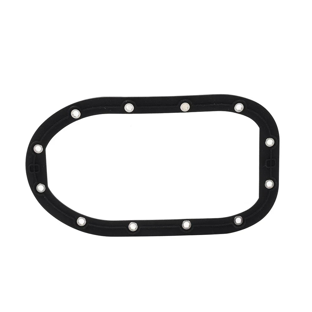 Fuel Pump Tank Seal Gasket for Harley Dyna Low Rider Street Bob (2006-2017)