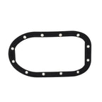 Fuel Pump Tank Seal Gasket for Harley Dyna Low Rider Street Bob (2006-2017)