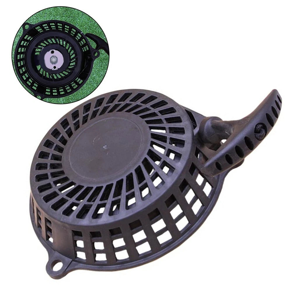 Starter Recoil Assembly for Troy Cadet (Part Number 95105167)