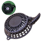 Starter Recoil Assembly for Troy Cadet (Part Number 95105167)