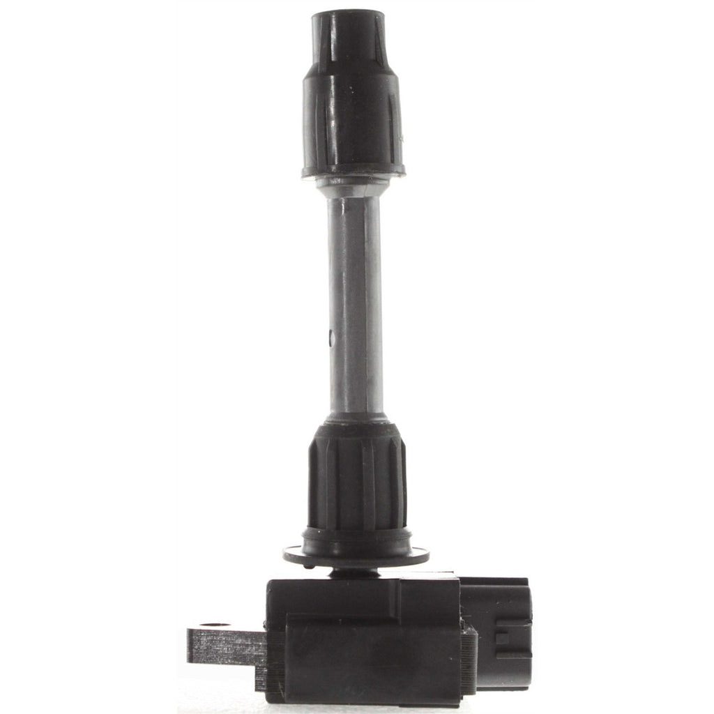 Ignition Coils for Driver or Passenger Side