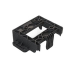 ACC Control Sensor Bracket 1271015046 for Jaguar XE (2023)