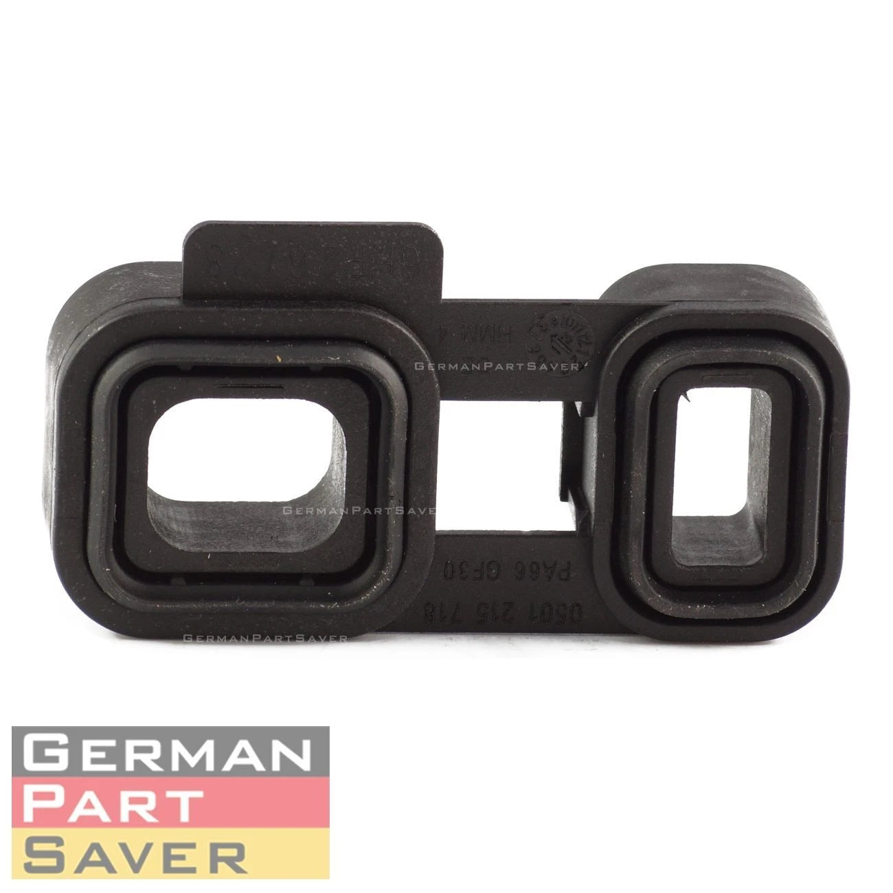 Mechatronic Sealing Sleeve & Adaptor for BMW E90 E60 E65 E53 E70 (2007-2013)