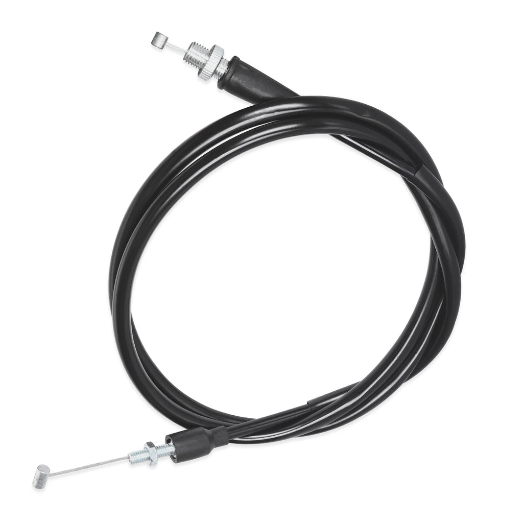 Throttle Cable for Honda Foreman 450 TRX450 (1998-2004)