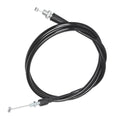 Throttle Cable for Honda Foreman 450 TRX450 (1998-2004)