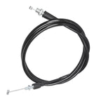 Throttle Cable for Honda Foreman 450 TRX450 (1998-2004)