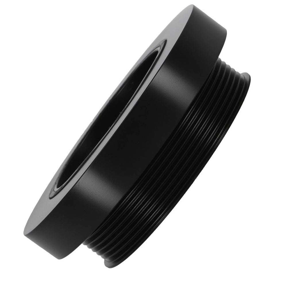 Harmonic Balancer Crankshaft Pulley for BMW N55 335i X1 (2011–2013)