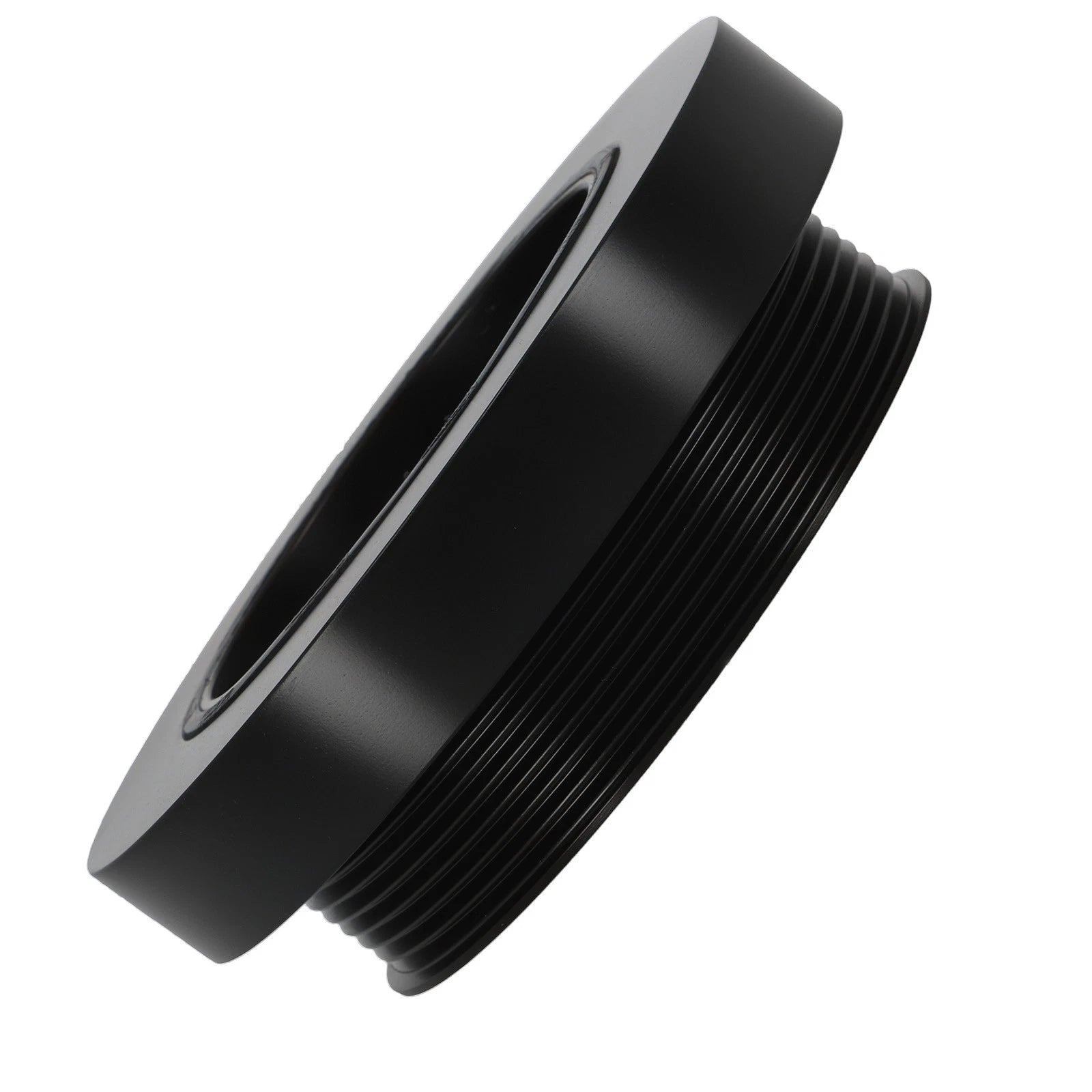 Harmonic Balancer Crankshaft Pulley for BMW N55 335i X1 (2011–2013)