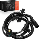 Front ABS Speed Sensor for Ford F-150 (2017) Turbocharged