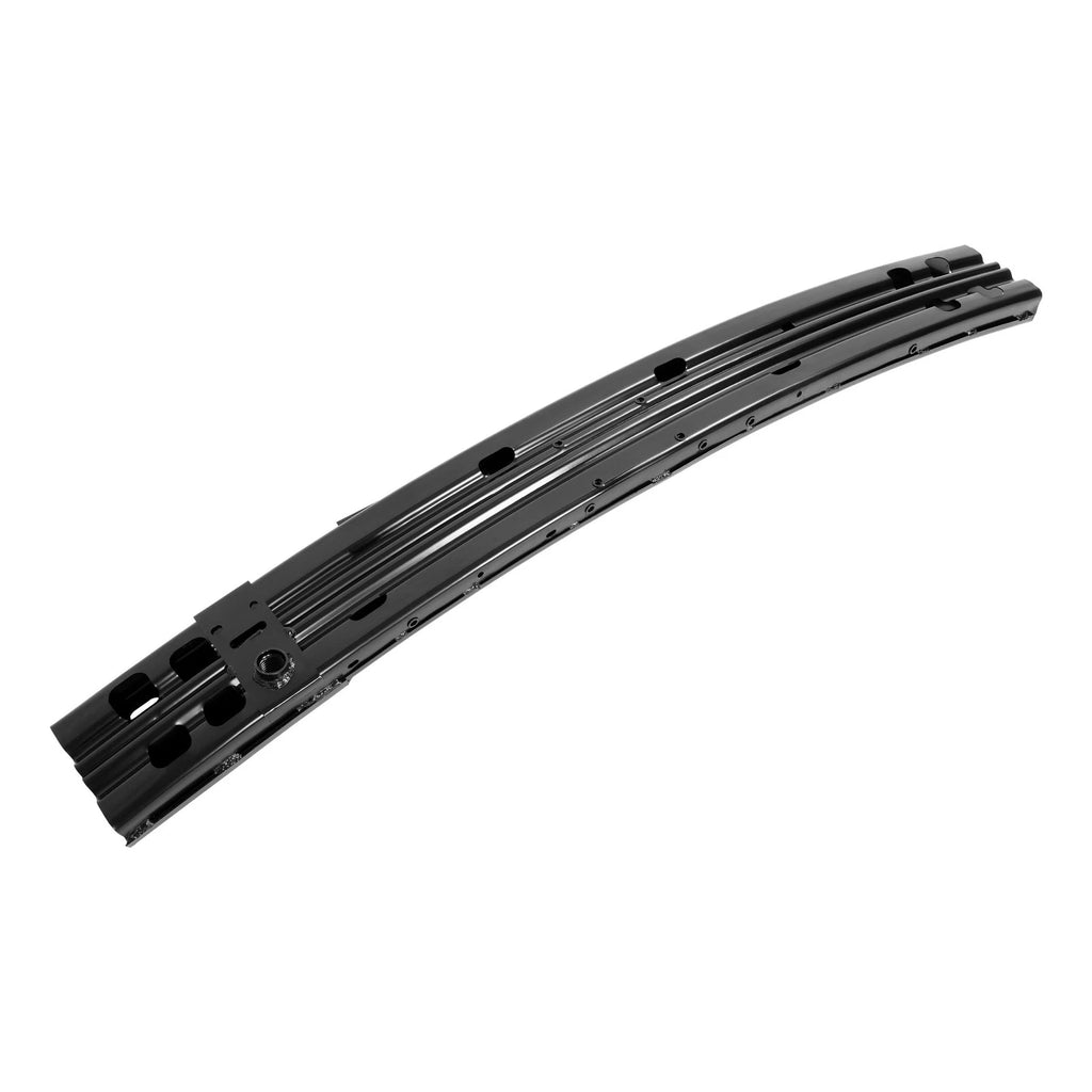 Front Bumper Reinforcement Impact Bar for Nissan Sentra (2020–2023)