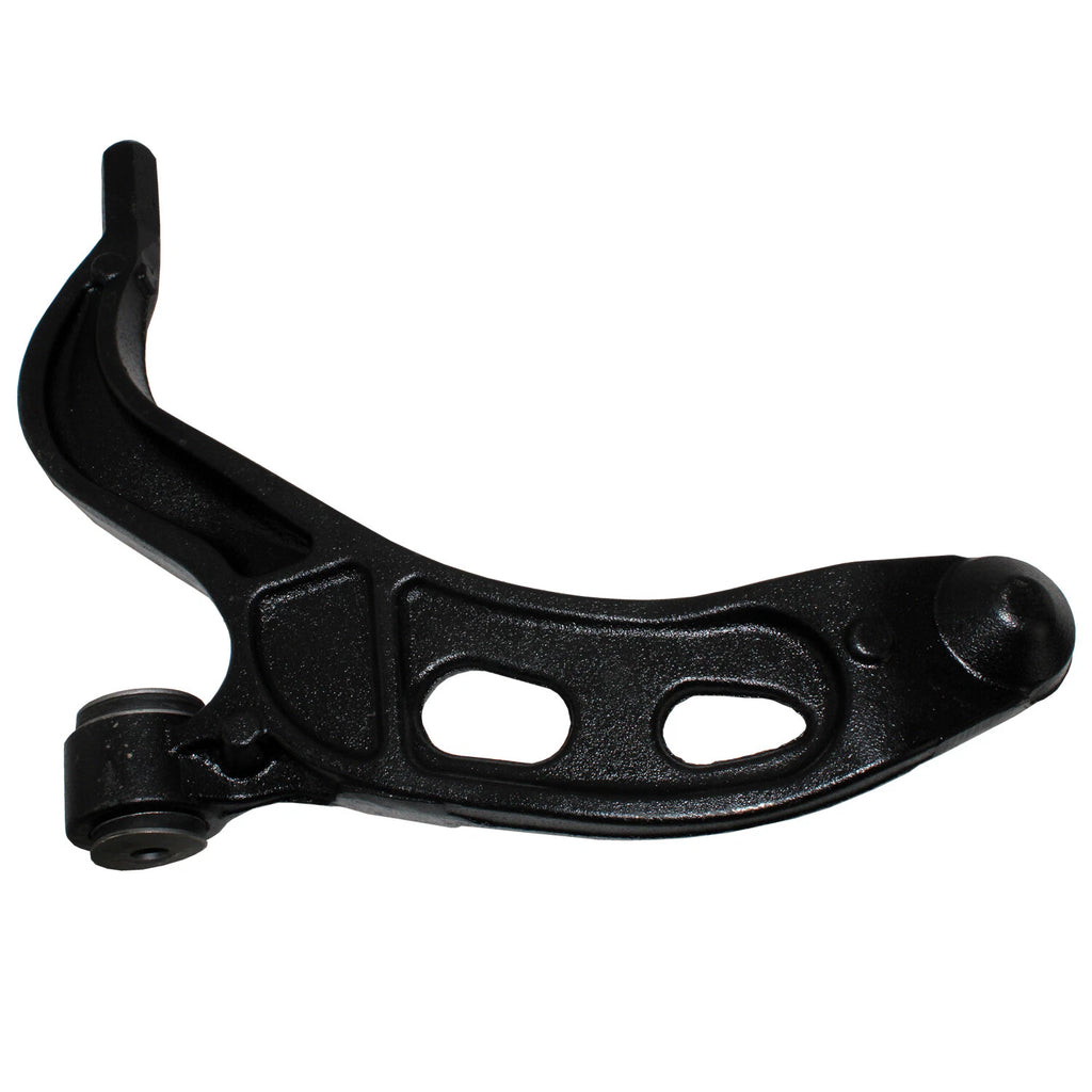 2pc Set Front Lower Control Arm Assemblies for Ford Flex MKS Taurus