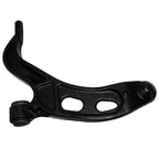 2pc Set Front Lower Control Arm Assemblies for Ford Flex MKS Taurus