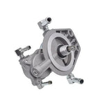 Fuel Filter Body for Nissan Navara D22 (2005–2012)