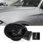 Fuel Filler Flap for BMW 1 Series E81 E87 (2004–2012) 51177069449
