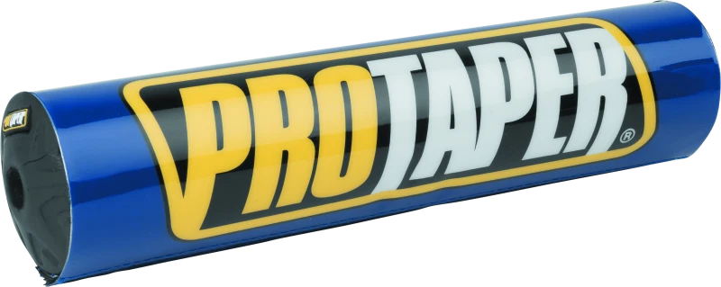 Bar Pad for ProTaper 8in (Universal)