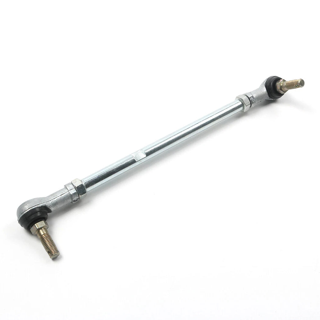 Tie Rod Assembly for Yamaha G14/G16/G19 Golf Cart (1995–2002) JN6-F3830-11