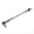 Tie Rod Assembly for Yamaha G14/G16/G19 Golf Cart (1995–2002) JN6-F3830-11