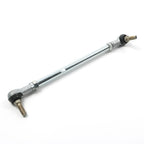 Tie Rod Assembly for Yamaha G14/G16/G19 Golf Cart (1995–2002) JN6-F3830-11