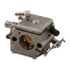 Carburetor for Echo Chainsaw CS600P CS590 CS600 CS610 CS620 (2015–2023)