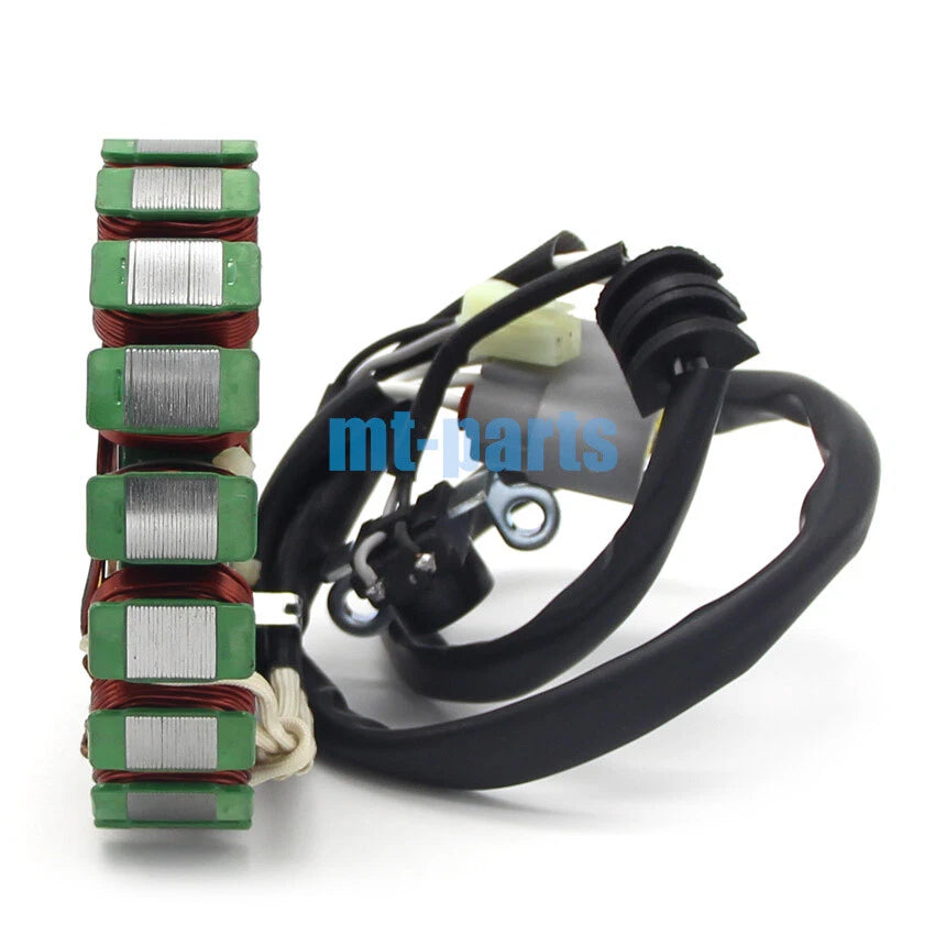 Stator Coil for Yamaha XSR700 MT-07 FZ-07 (2015–2020) 1WS-81410-00