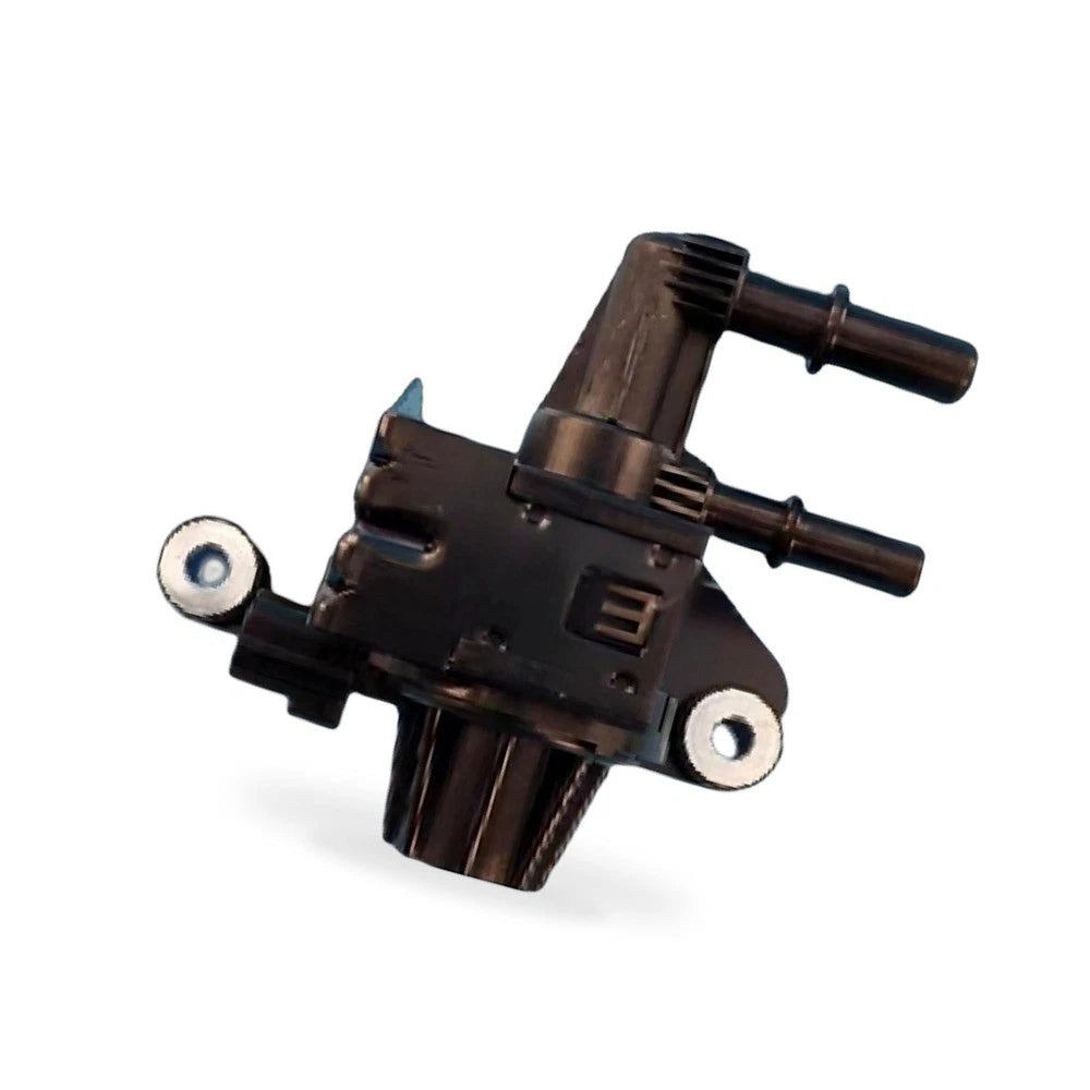 Canister Purge Valve for Ford Navigator Expedition F-150 F-250 (5.4L)