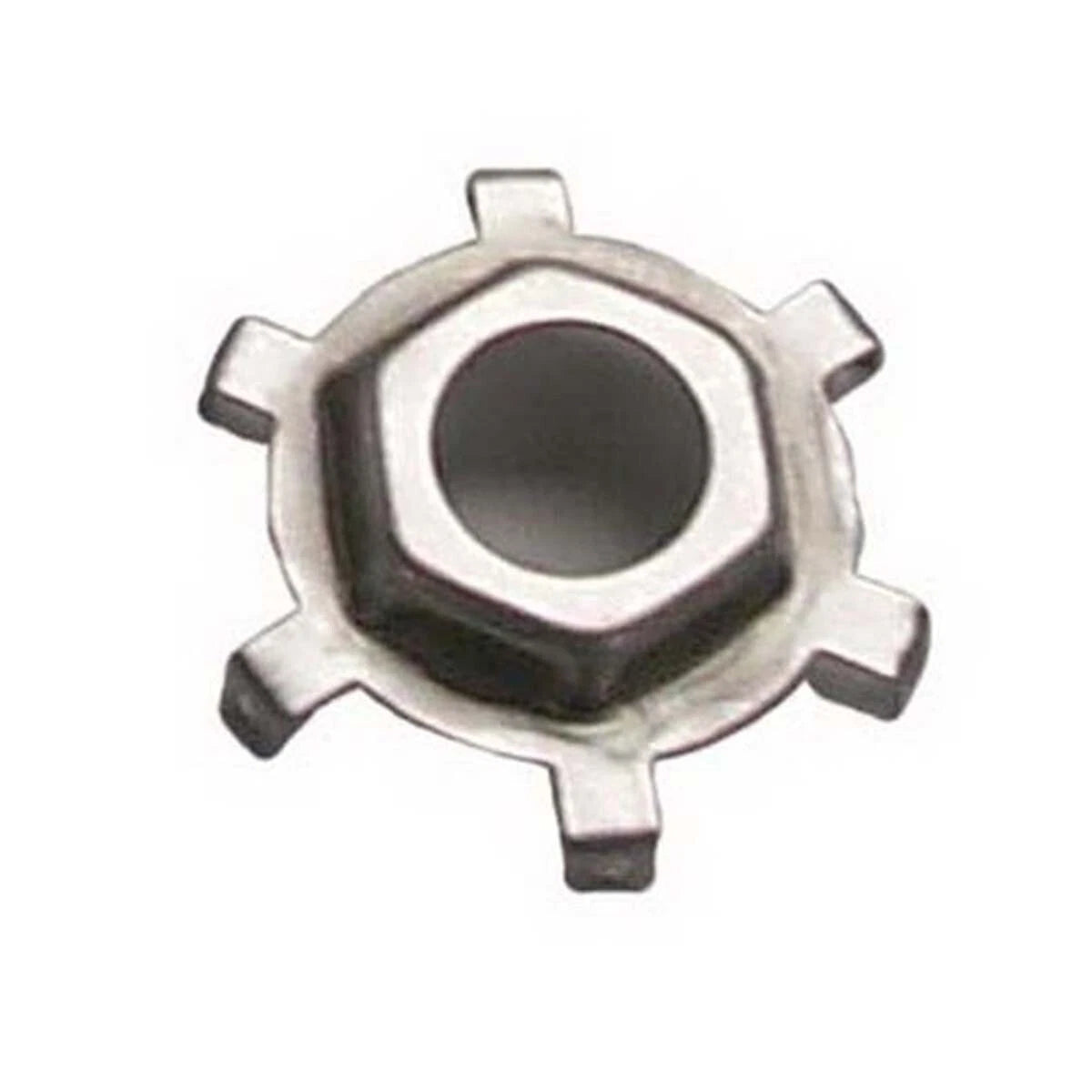 WSM Propeller Washer for Mercury Mariner Mercruiser Force (30-275 Hp) 448-112