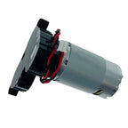 Central Brush Motor for Dreame X50 Ultra S50 Pro S40 Pro L50 Pro V50 Ultra