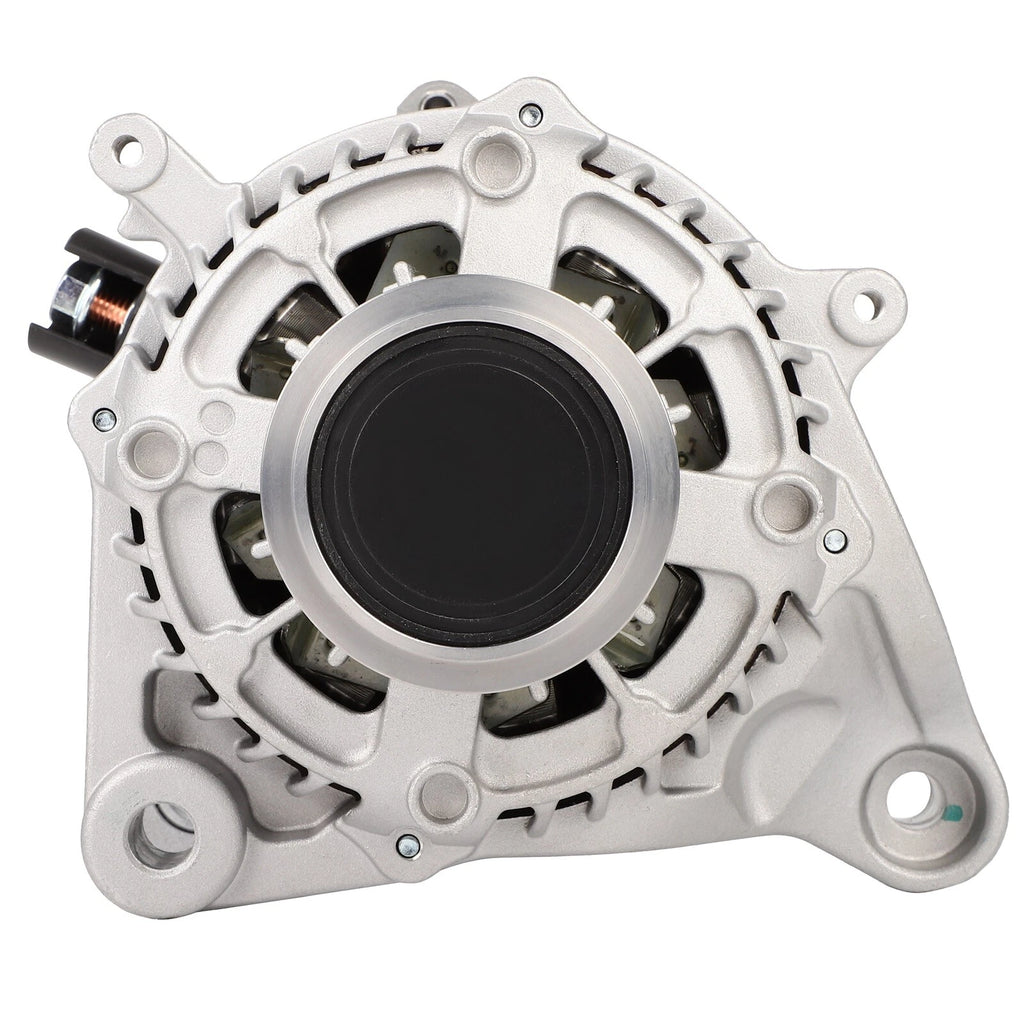 Alternator for Acura ILX, TLX (2015–2022) 2.4L