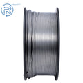 2 Lbs Spool .035" Gasless Flux Core MIG Welding Wire for E71T-GS