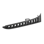 Right Side Front Bumper Grille Cover Trim for BMW F80 F82 F83 (2012-2019)